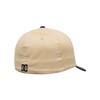 Dcshoes Boys Cap Star Boy Dc Cap