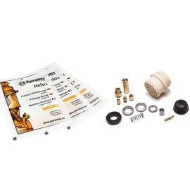 Petromax HK500 Wear PART SET 17 Pieces
