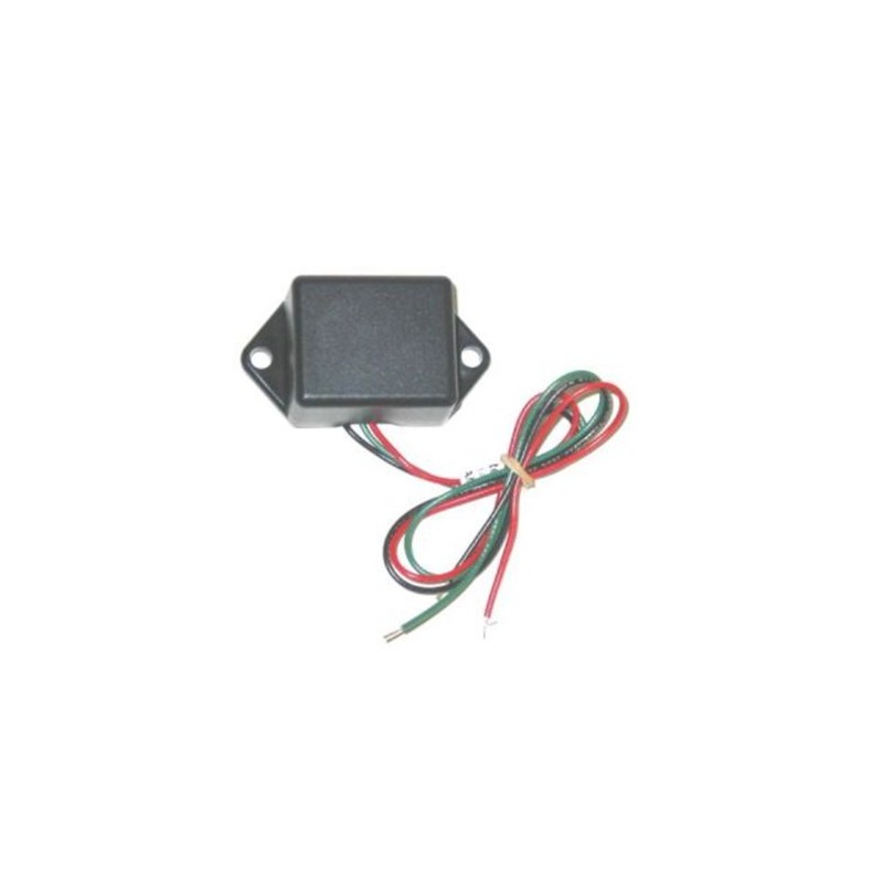 Painless Performance 64024 VATS Defeat Module for 1992+ GM Vehicles