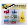 Cooper Bussmann ATM-FMX-EK Emergency Fuse Kit, 30-Pc. - Quantity 3
