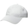 Callaway Golf Front Crest Women's Collection Headwear (White)