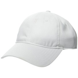 Callaway Golf Front Crest Women's Collection Headwear (White)