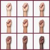 Wet n Wild Nail Color Wild Shine, Grape Minds Think