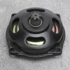 Clutch Bell Housing 49cc, Moto 7t Sprocket Fit for Mini