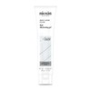 Nioxin Gel para engrosar el cabello 3D, fuerte sujeción y