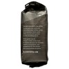 Allegro Coffee, Coffee Costa Rica El Volcan Whole Bean, 12