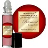 MOBETTER FRAGRANCE OILS Our Impression of Baccarat Rouge 540 Inspired