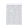 PSBM Bubble Pouches Bubble Out Bags, 8x11.5 Inch, 700 Pack,