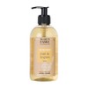 Marius Fabre - Savon Liquid de Marseille 400 ml Pompe