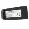 Drone Battery 7.4V 3000mah Overcharge Protection Short Circuit Protection Drone