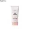 NACIFIC Sun Essence SPF50+ PA++++ 50g