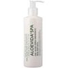 Aloe Vida Gel 99% Aloe Vera Orgánico con Aceite de