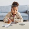 8 Pcs 5D DIY Diamond Arts and Crafts Painting Coasters,