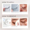 KISS MLBB My Lash But Better Lashes - Blessed
