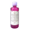 Gel Estimulador De Crecimiento Chile Clásico Florigan® 500ml