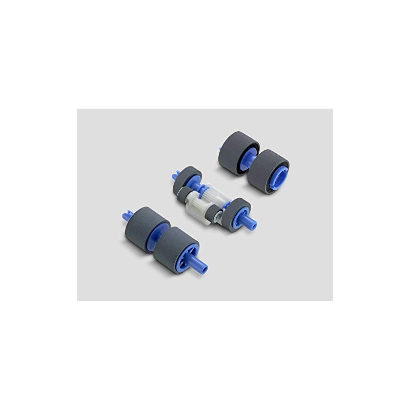 Epson Roller Assembly Kit (B12B819381)