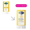 Cetaphil Stick Solar Mineral Spf 50 14g Piel Sensible