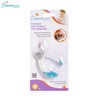 Premium Magnifying Baby Nail Clippers F355