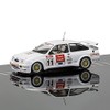 Scalextric C3781 Robb Gravatt Ford BTCC Sierra RS500-Robb Gravett, Brands