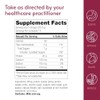 Bariatric Advantage Mezcla de Proteína en Polvo Bariatric Protein Powder,