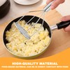Potato Mashers, Mash Potato Masher, Potato Masher Stainless Steel, Metal
