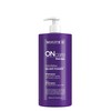 SELECTIVE ONcare Silver Power Shampoo 1000 ml