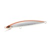 DUO 195S CYA0865 Raft Rail Blue Drive Sight Orange GB