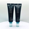 Mediheal/Madecassoside/Trace/50+50ml/Double/Planning