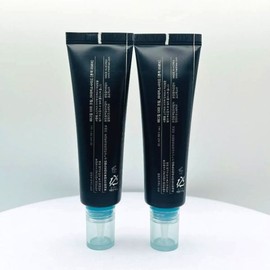 Mediheal/Madecassoside/Trace/50+50ml/Double/Planning