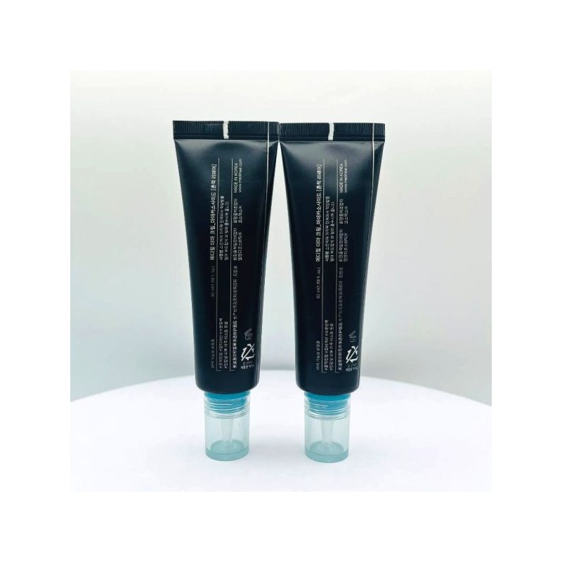 Mediheal/Madecassoside/Trace/50+50ml/Double/Planning