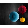 Guzzini 8008392286226 Set of 2 Bowls CM 12 My Fusion