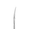 Staleks Scissors perfect to cut nail forms B&C 10 Matt