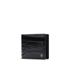 Louis Quatorze (대구신세계)남성반지갑 SR3PB02BL (Daegu Shinsegae) Men's Wallet SR3PB02BL