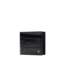 Louis Quatorze (대구신세계)남성반지갑 SR3PB02BL (Daegu Shinsegae) Men's Wallet SR3PB02BL