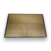 PROTOPATCH® Premium Perforated Grid Board | 233 x 160 mm