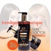 Z.DL Skin Doctor Paris Q10 Whitening Body Lotion & Face