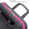 13 14 In Laptop Bag Compatible with Dell 14 Plus,
