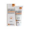 Histolab Sensitive Skin Sun Block Forever Plus 50ml (SPF50+) 2pcs
