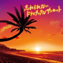 Busuroman Travel to Hawaii Medicinal Aroma Bath Salts Hawaiian Memories Fragrance 4 Types Assorted Bath Salts Combination Medical External Product