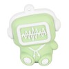 U Disk USB Flash Drive Cute Shape USB2.0 Plug and