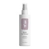 Better Not Younger Heat Protectant & Frizz Taming Spray –