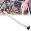 ATX3.0 PCIE 5.0 Power Modular Cable Male to Female Extension