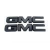 Auto GMC 2019-2025 GMC Sierra Front & Rear and AT4