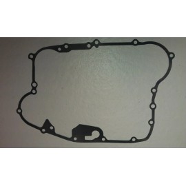 PAW977_POWERSPORTS 1989-2004 KAWASAKI MOJAVE 250 KSF250 CLUTCH COVER GASKET 11060-1238