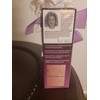 MERLE ROBERTS VITAMIN C DARK SPOT FACE SERUM 1 fl