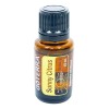 Doterra Sunny Citrus Doterra 15ml Aceites Esenciales