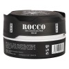 Rocco Cera Gel Aqua Hair Wax 150ml