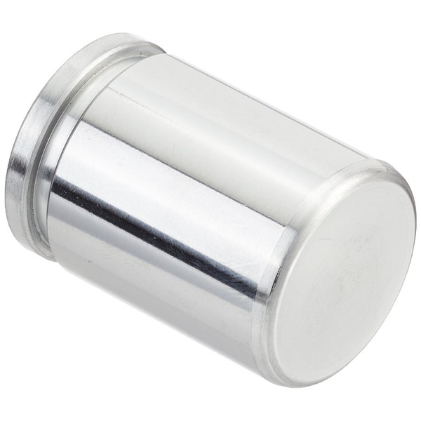 Auto FRENS D025550 Brake Calipers & Accessories