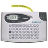 Casio KL-60SR Compact Label Printer