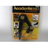 Fastcap AccuScribe Pro Scribe Tool